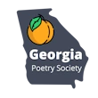 Georgia Poetry Society