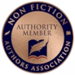 non fiction authors association authority member