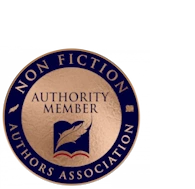 non fiction authors association authority member