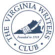 The Virginia Writers Club